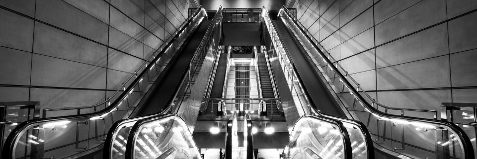 Grand central