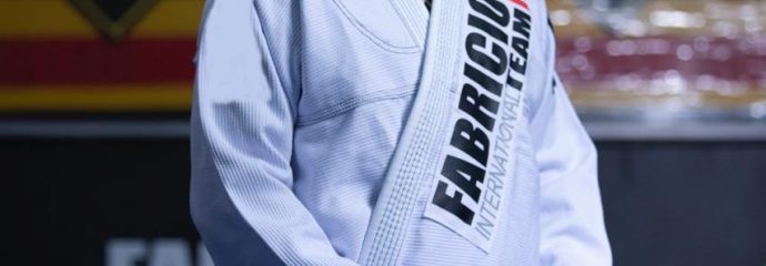 Fabricio Martins
