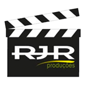 mantenedor_rjr